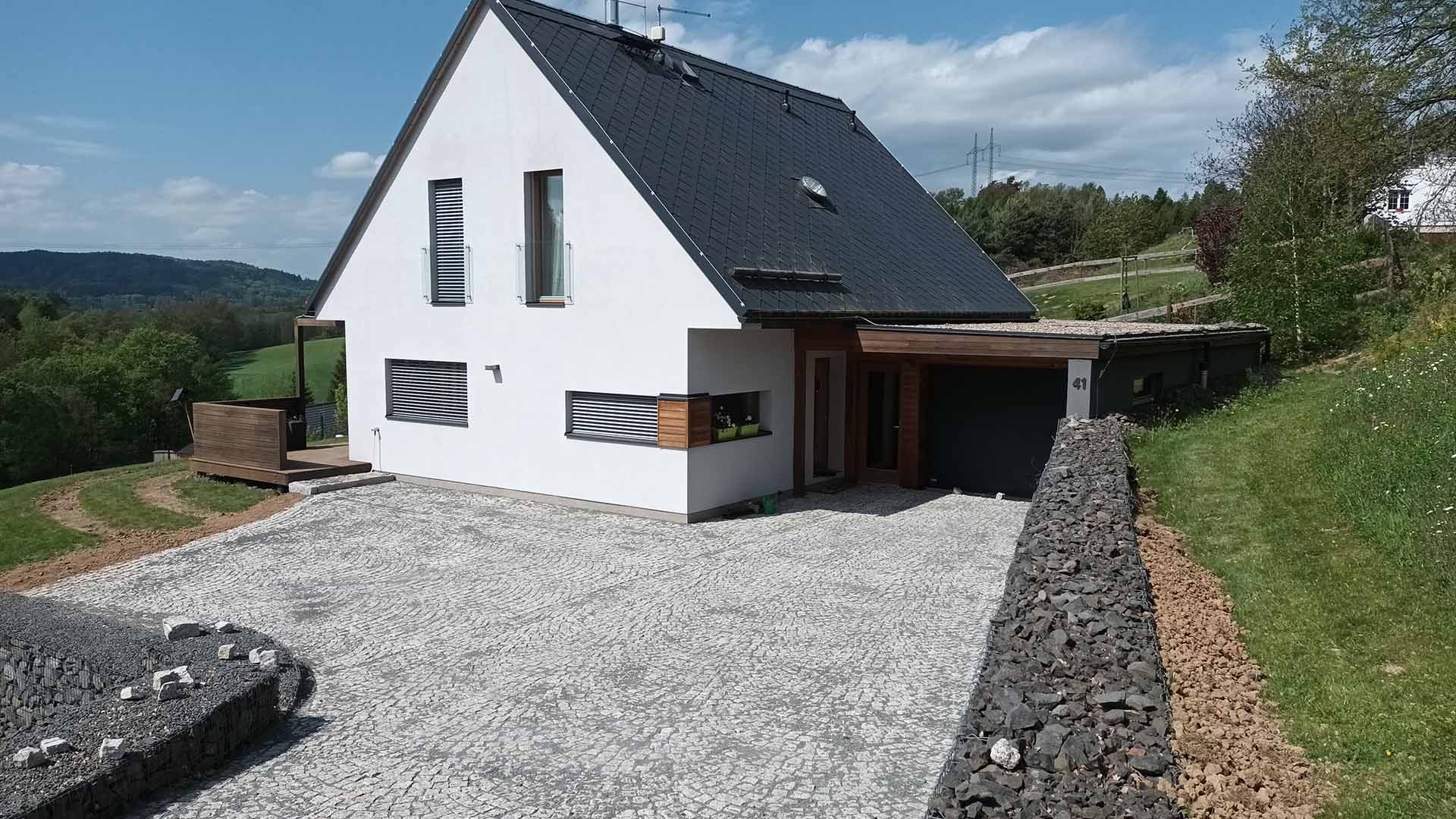 Obrázek realizace
