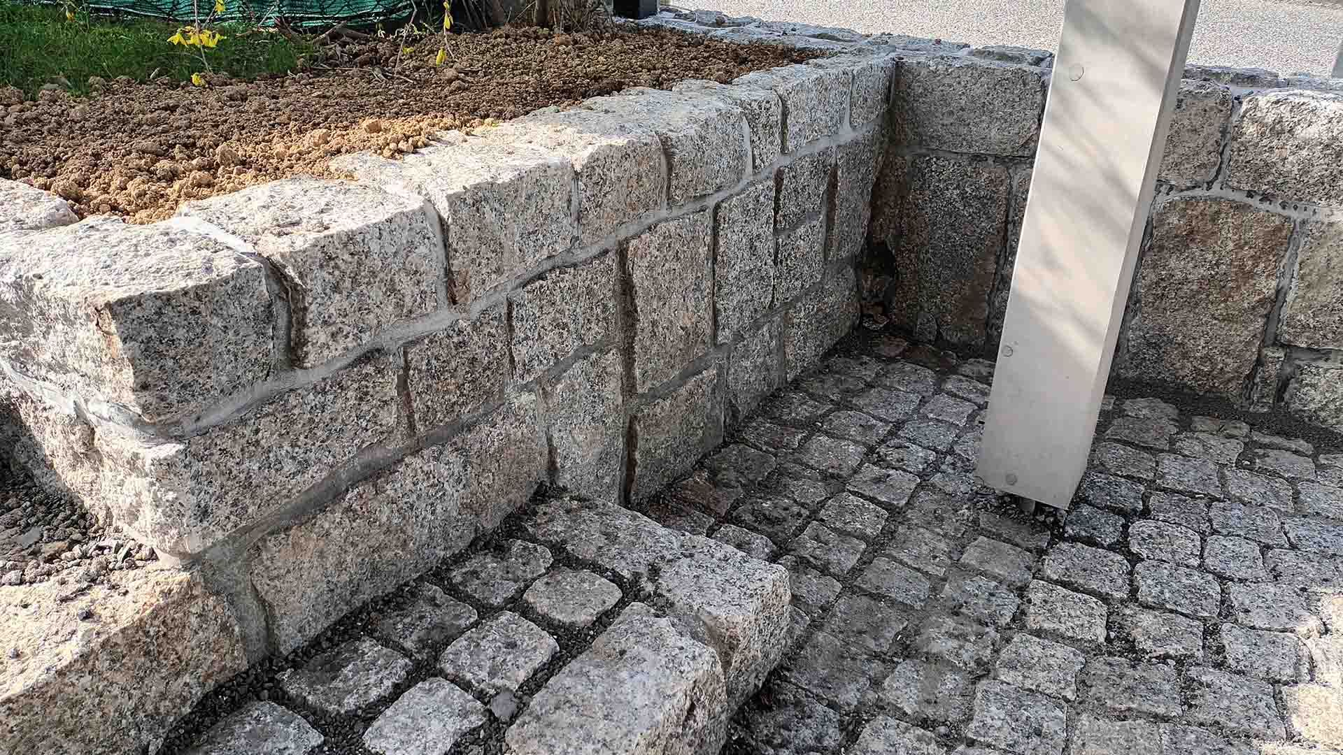 Obrázek realizace
