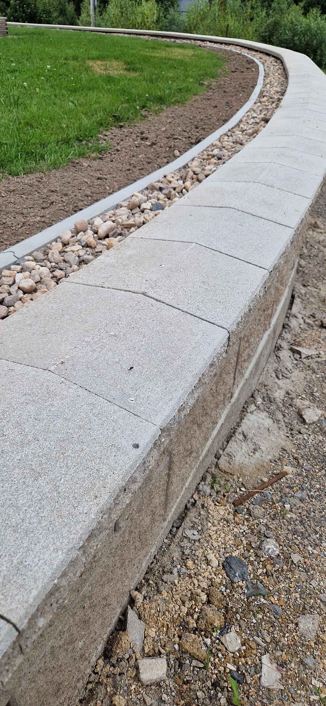 Obrázek realizace