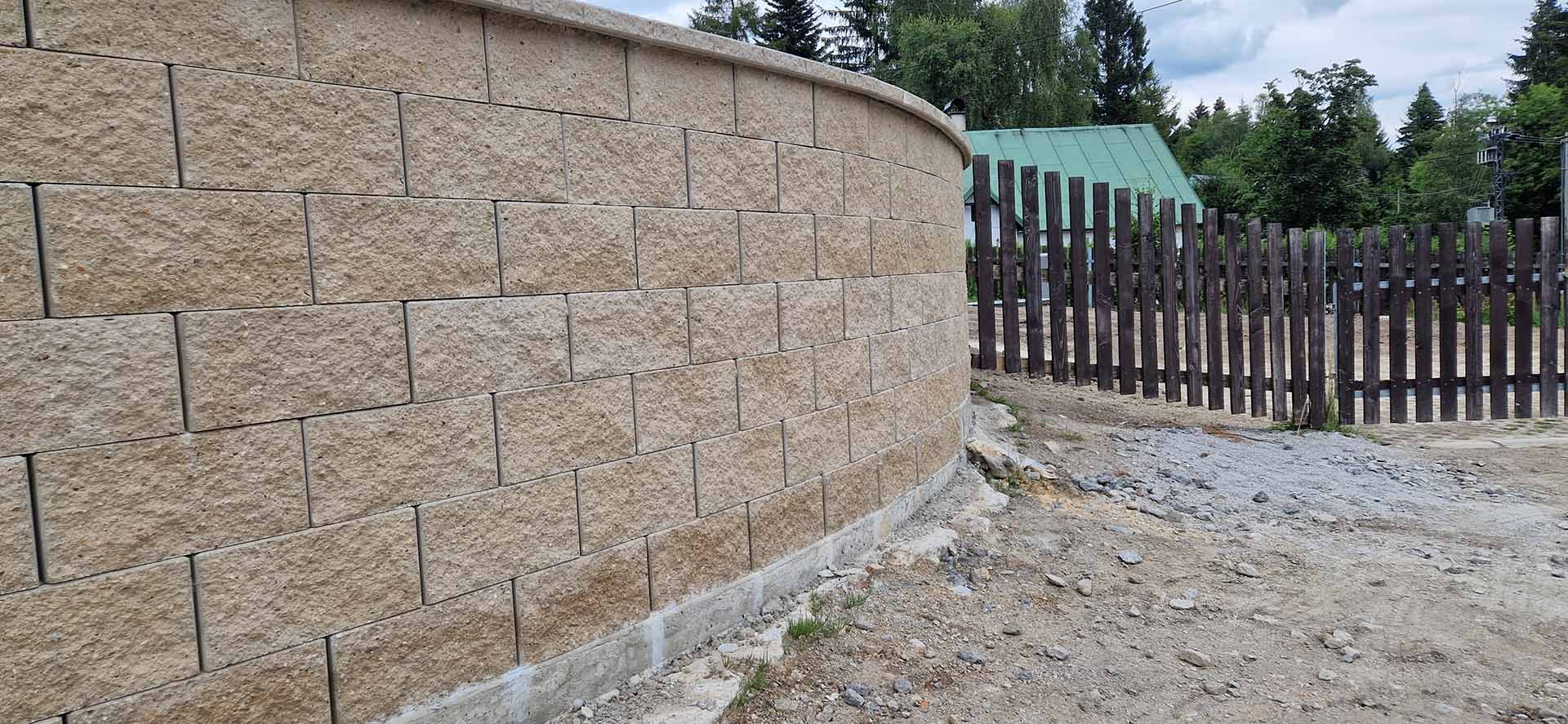 Obrázek realizace