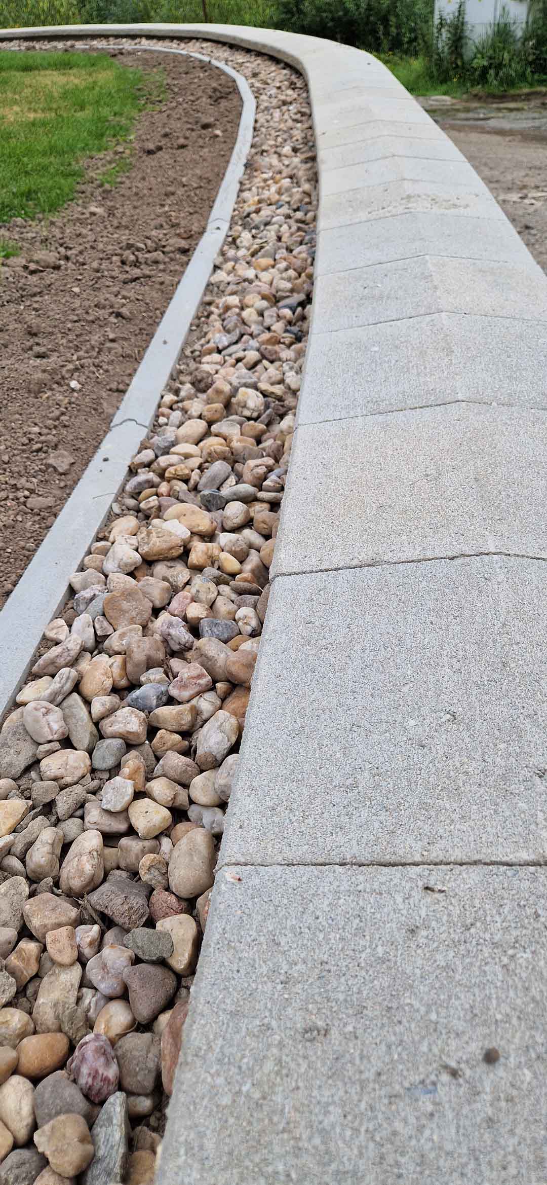 Obrázek realizace