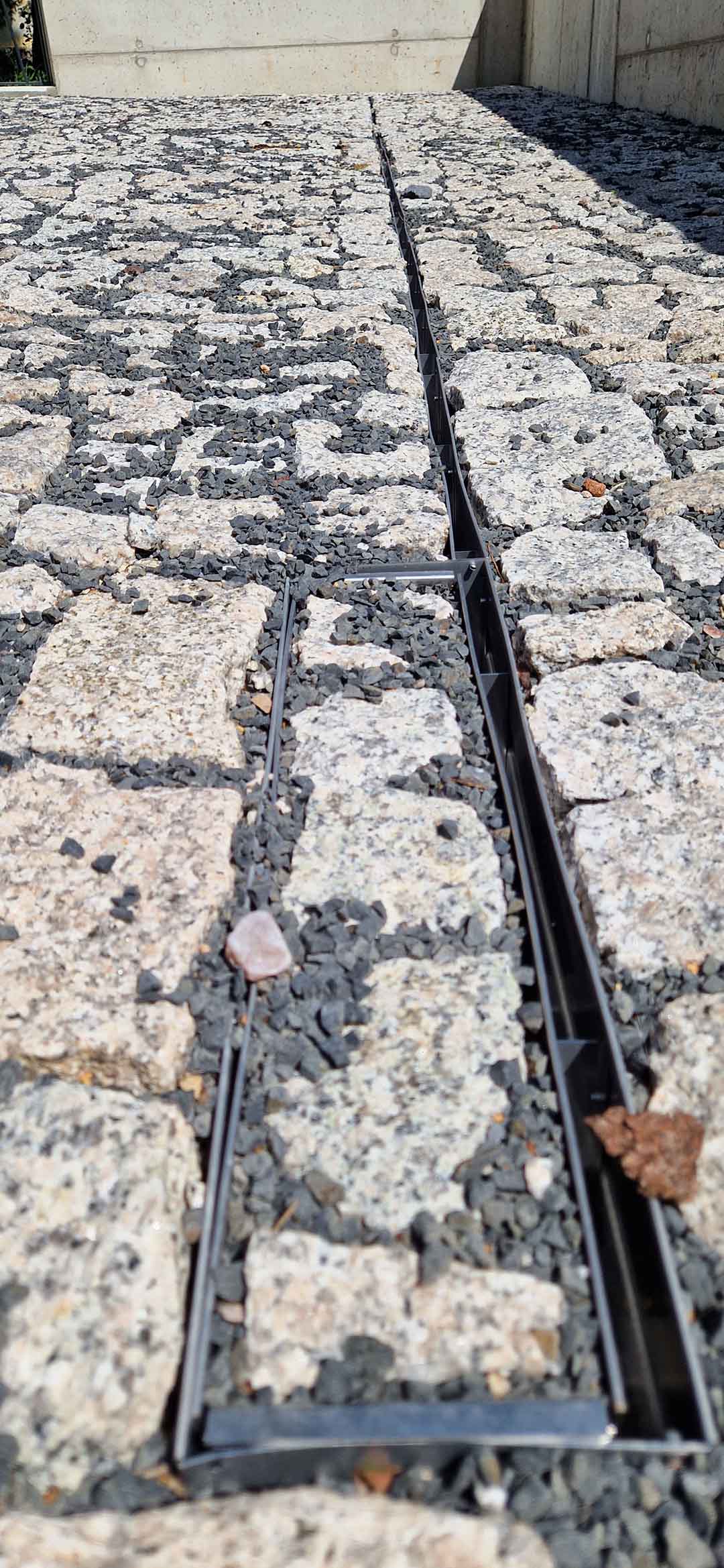 Obrázek realizace