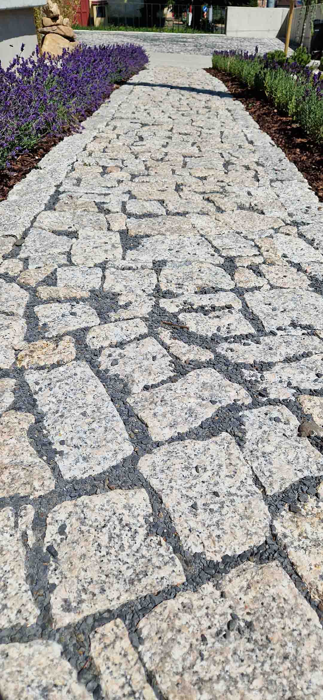 Obrázek realizace
