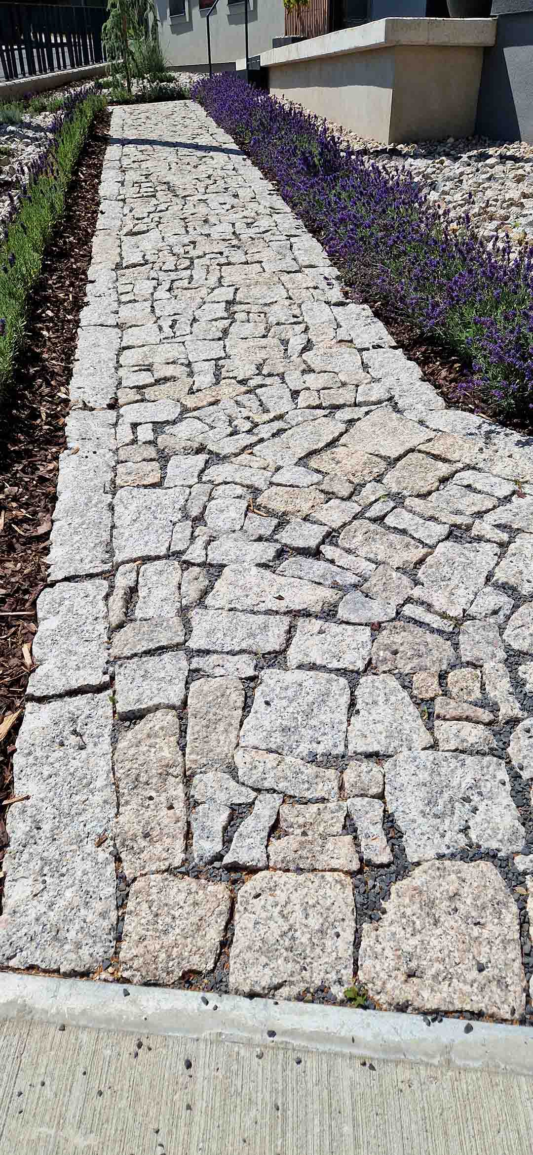 Obrázek realizace