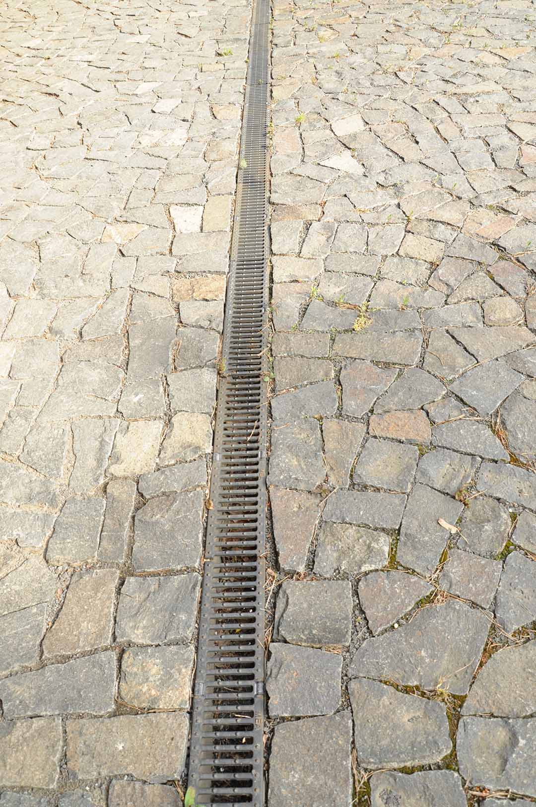 Obrázek realizace