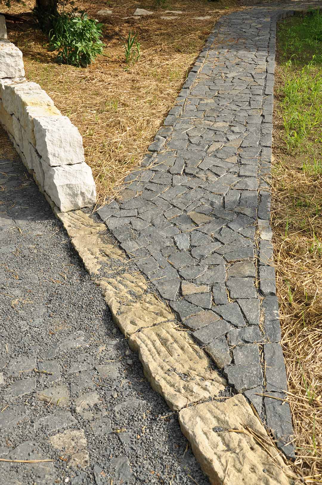 Obrázek realizace