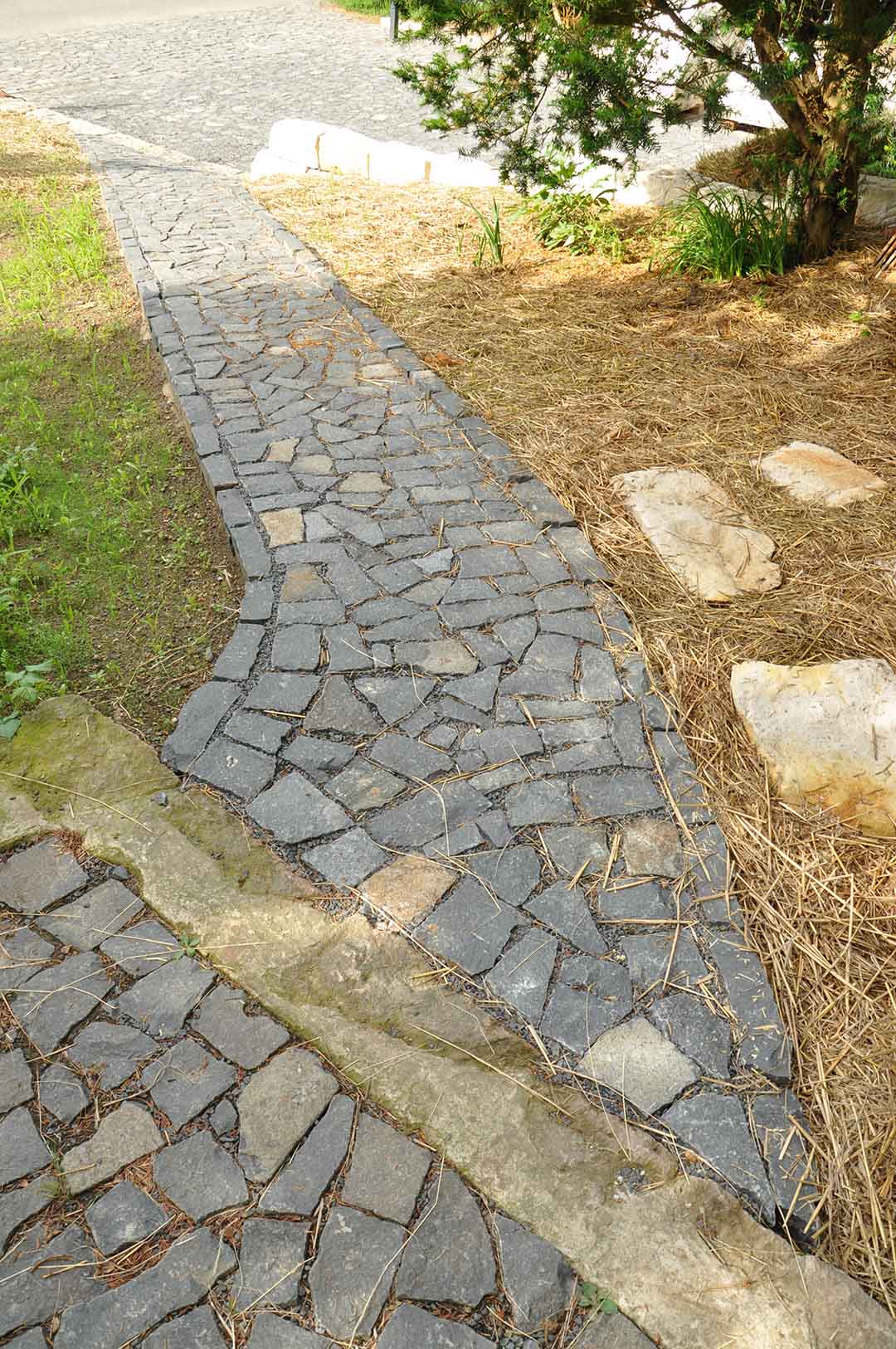 Obrázek realizace