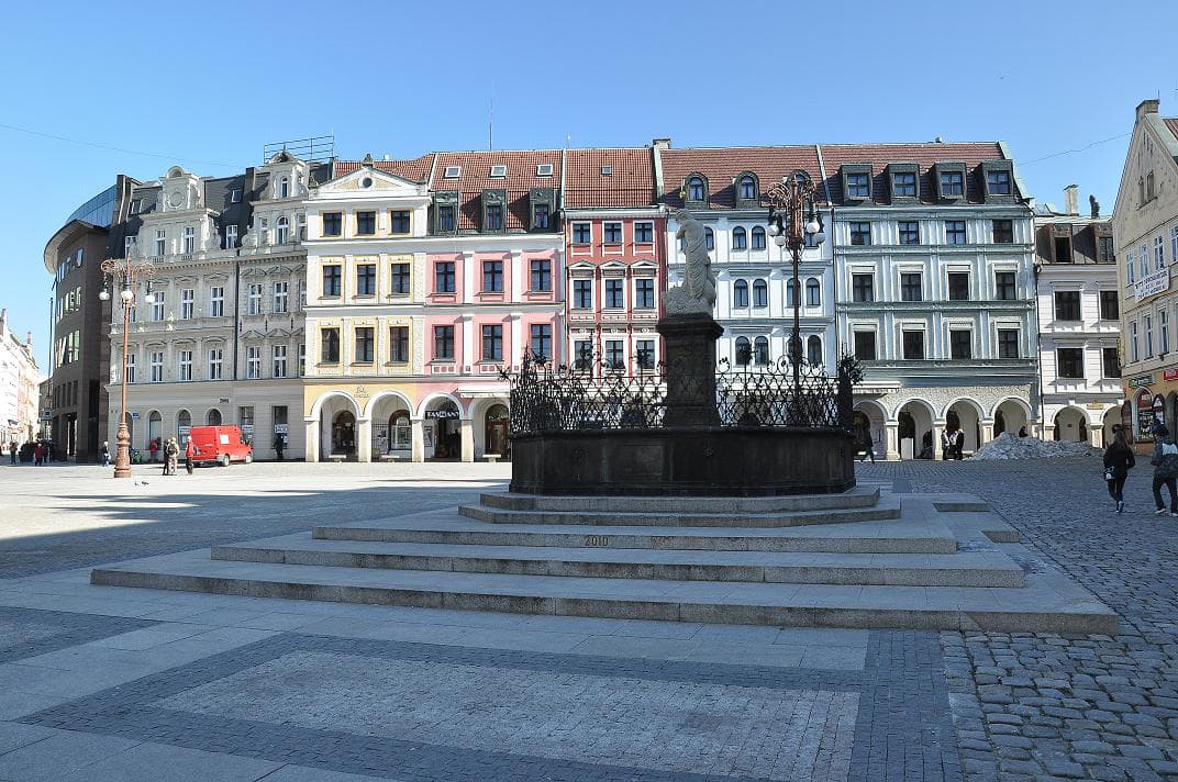 Obrázek realizace
