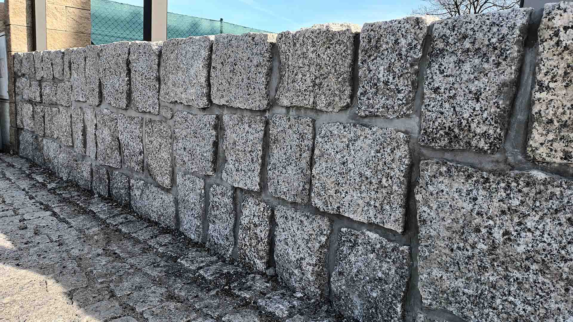 Obrázek realizace