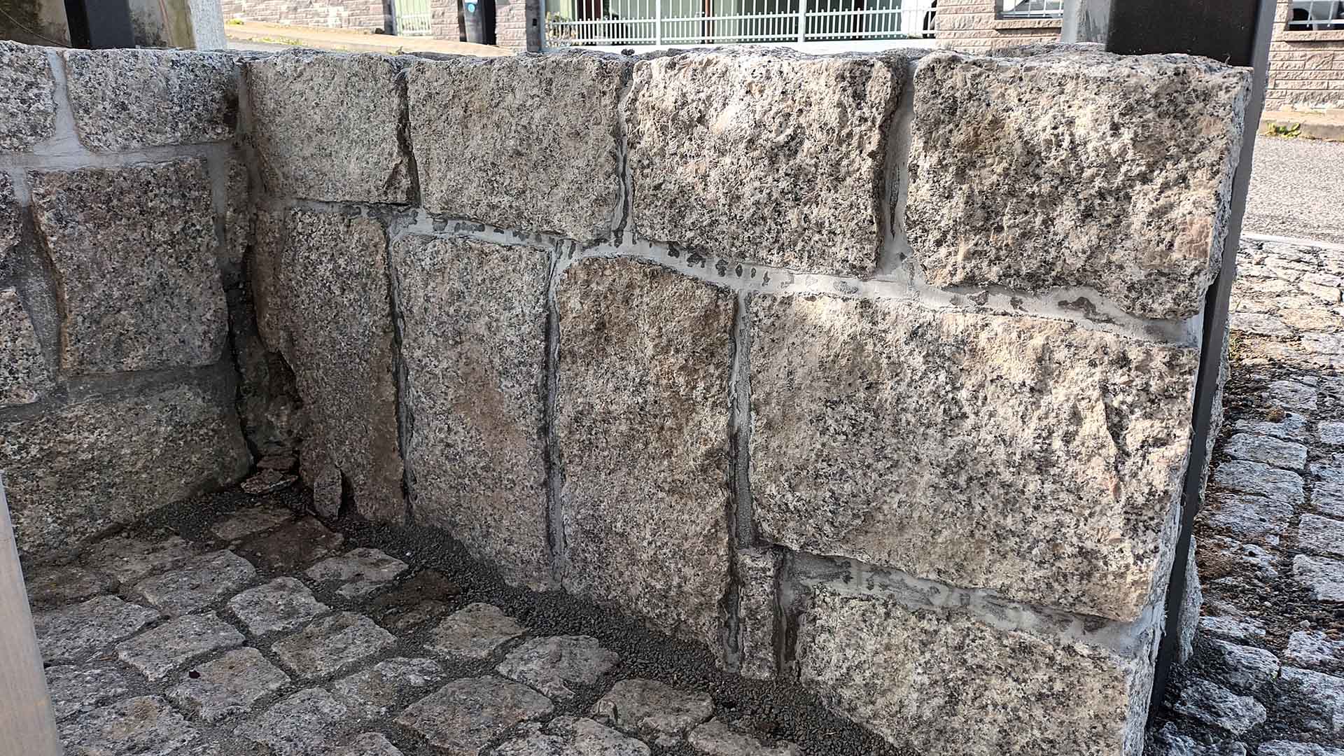 Obrázek realizace