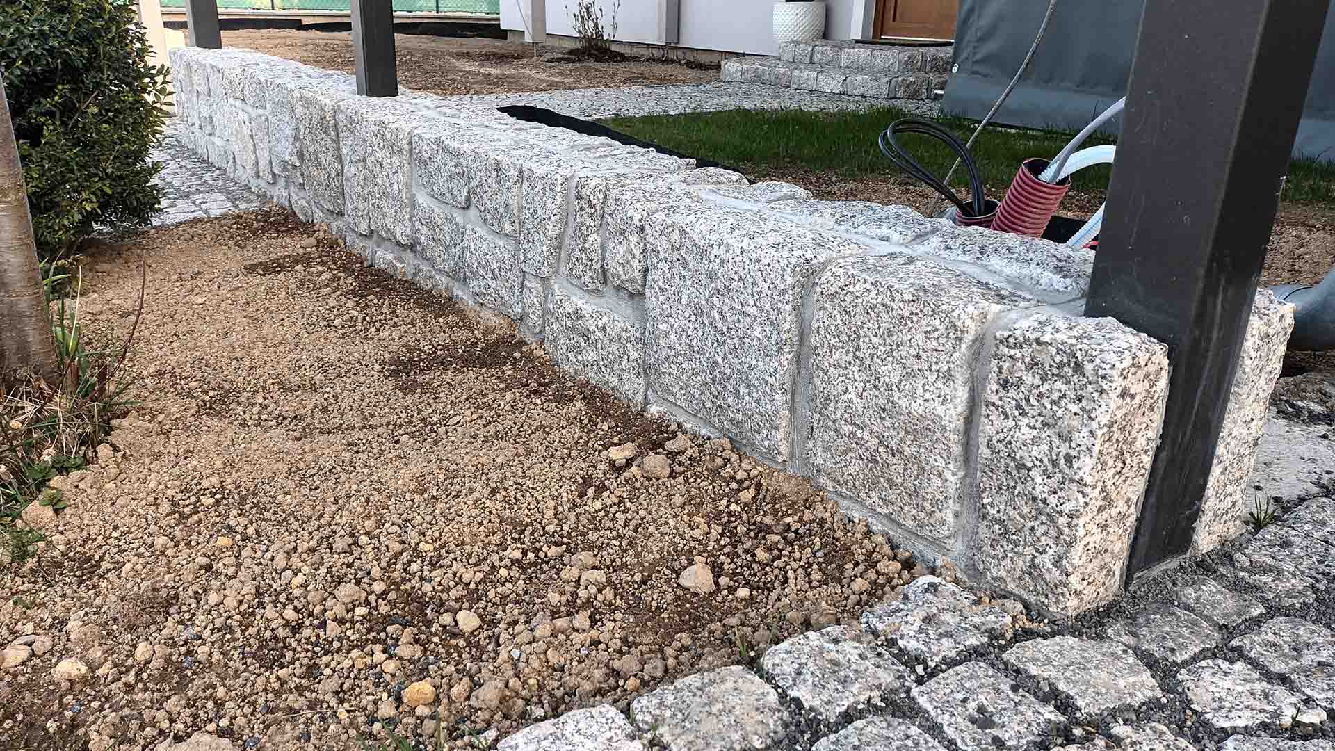 Obrázek realizace