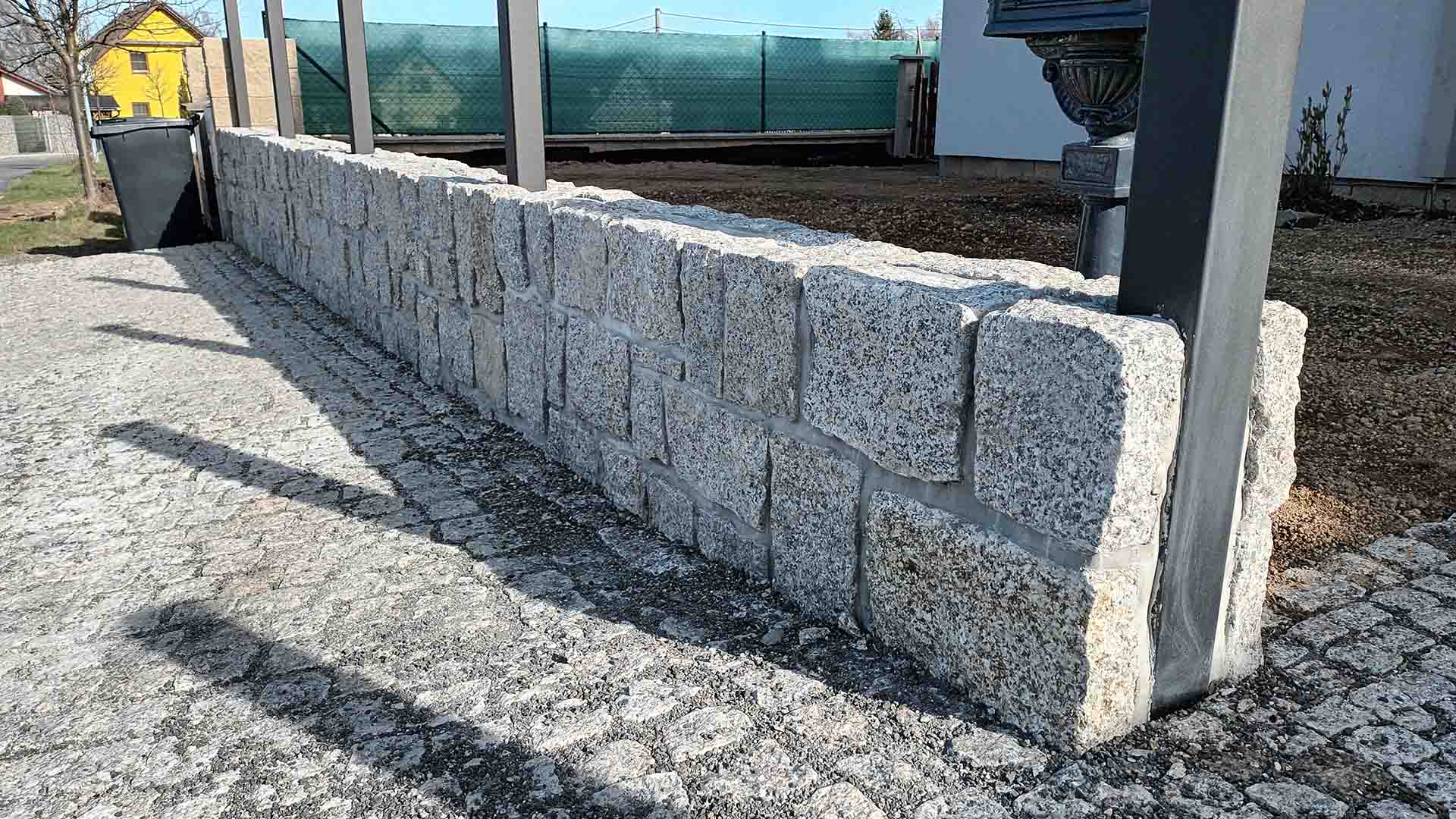 Obrázek realizace