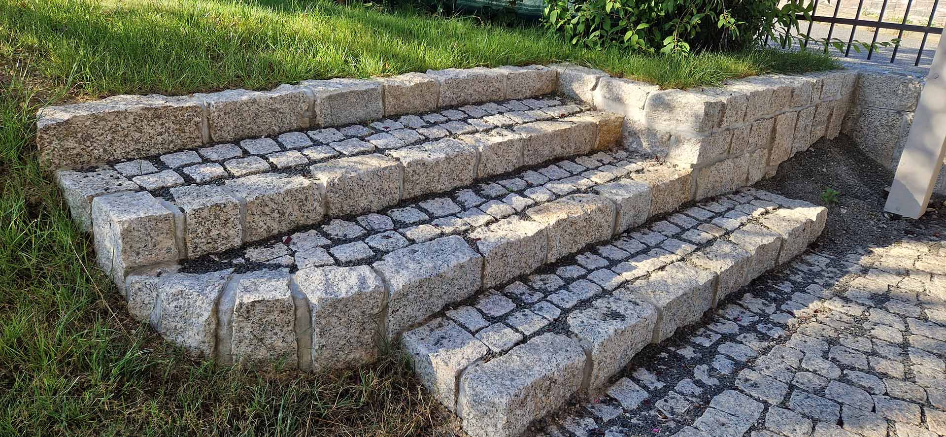 Obrázek realizace