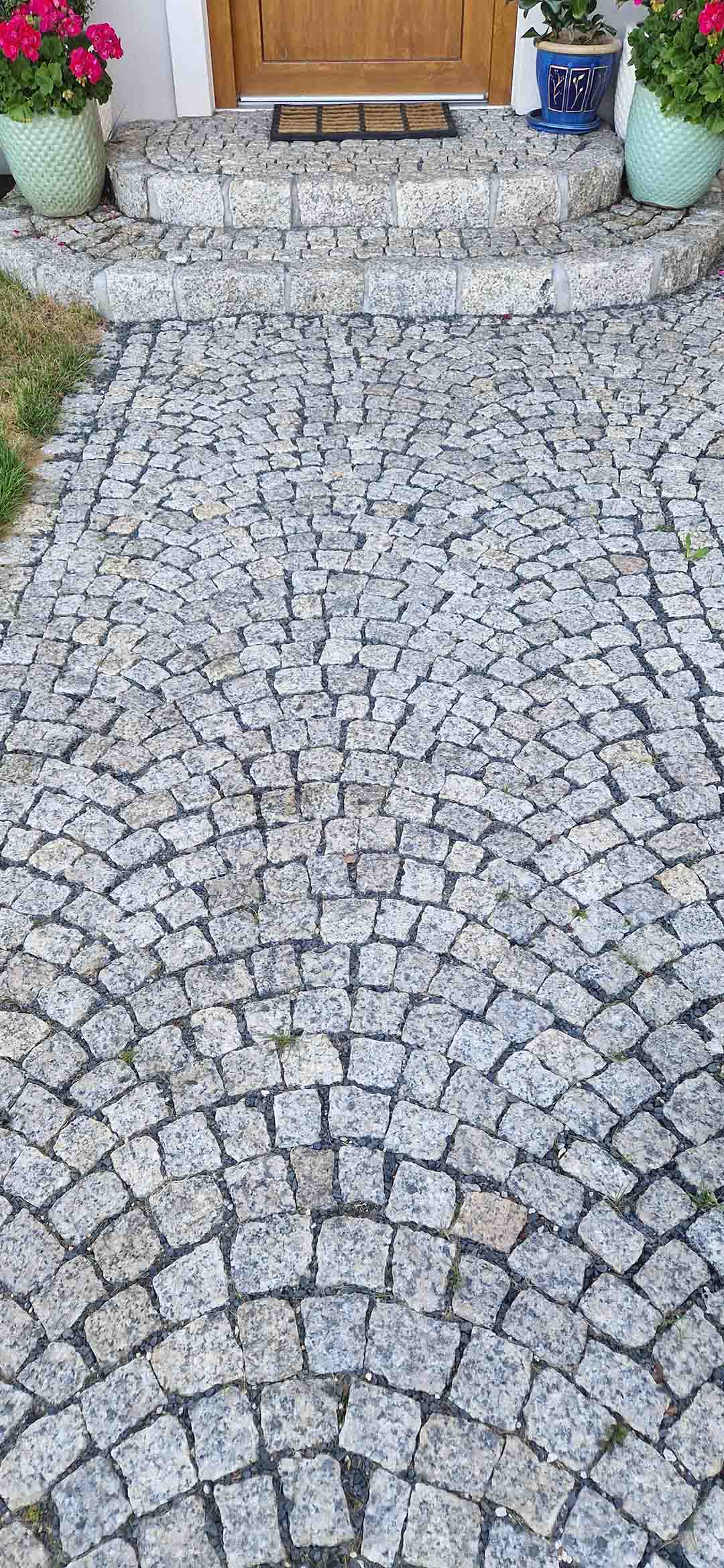 Obrázek realizace