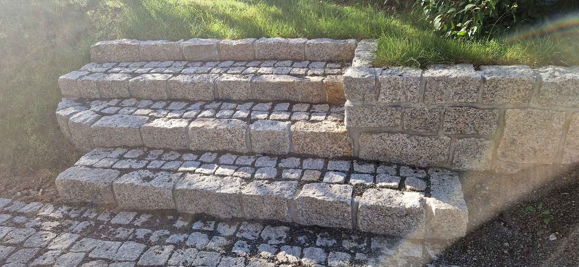 Obrázek realizace