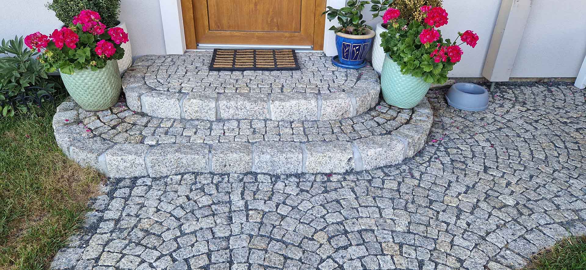 Obrázek realizace