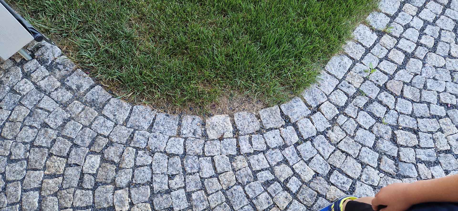 Obrázek realizace