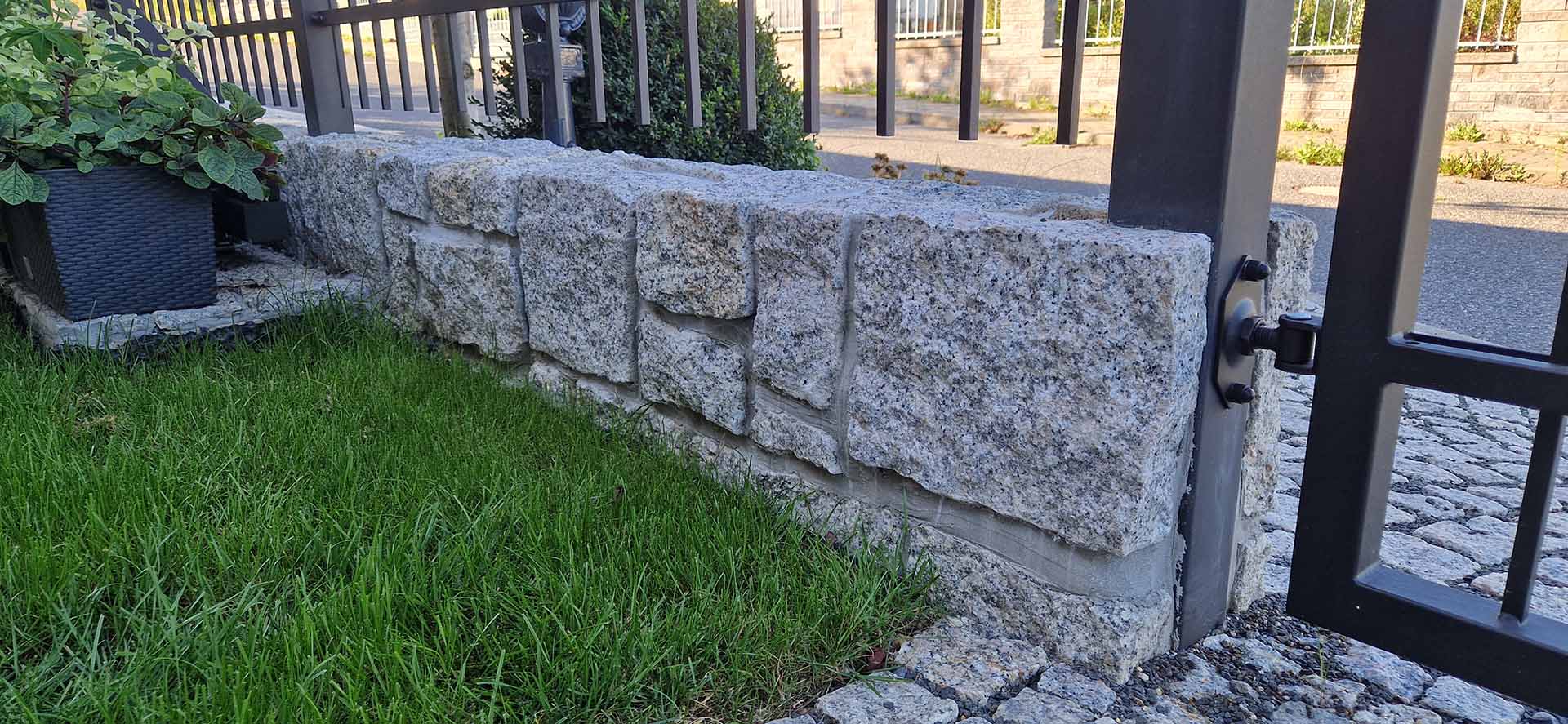 Obrázek realizace