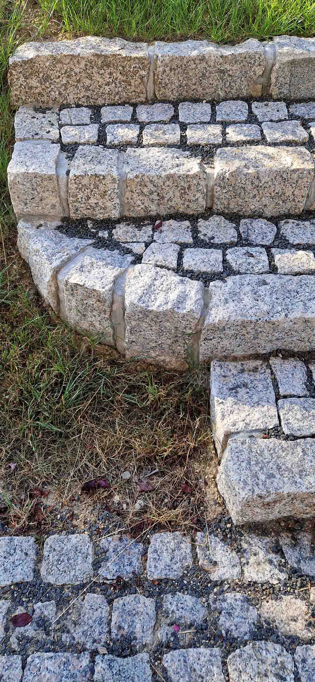 Obrázek realizace