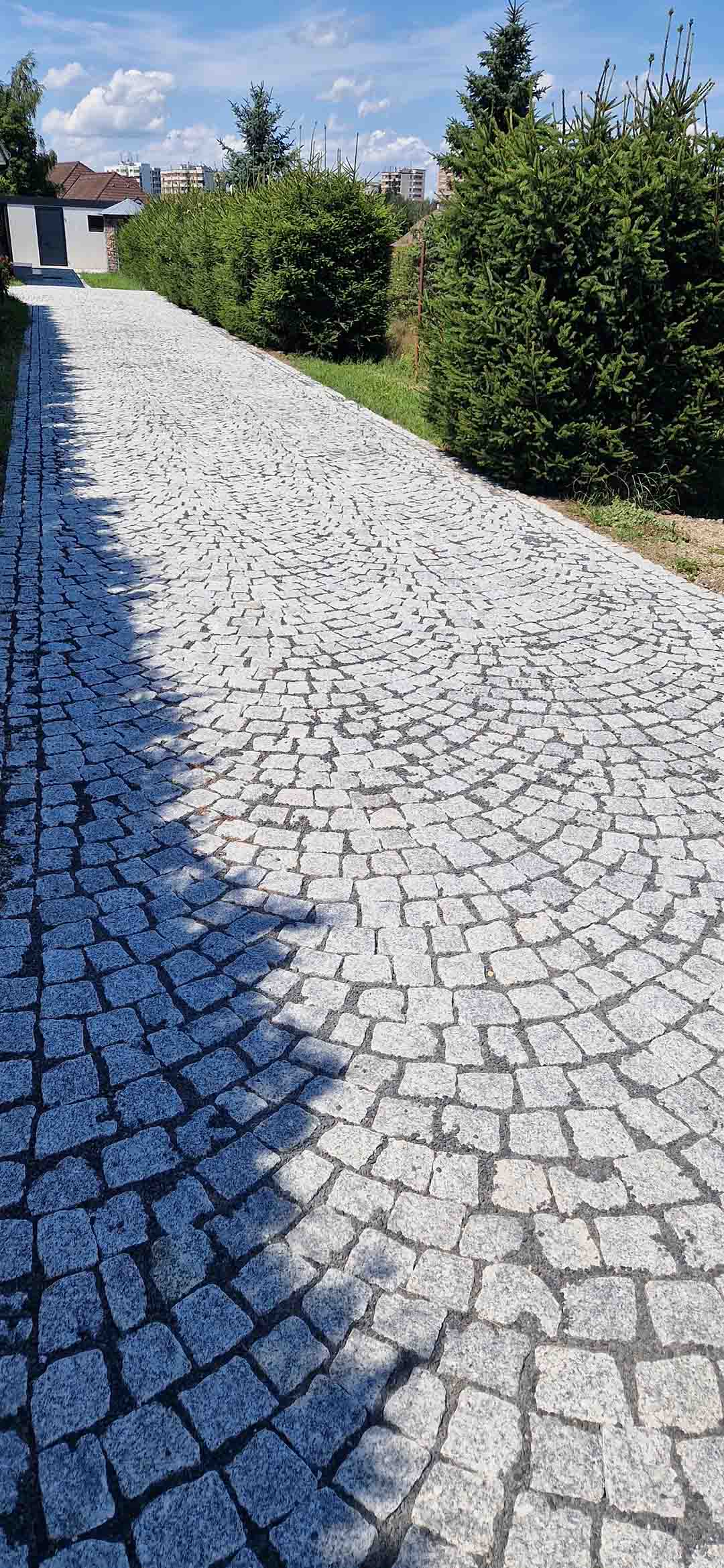 Obrázek realizace