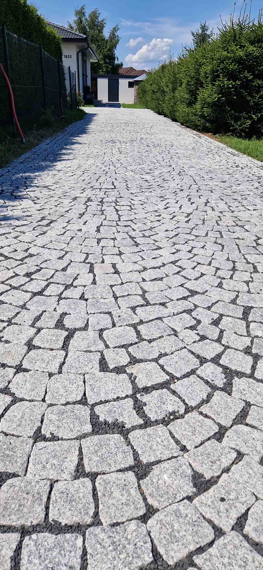 Obrázek realizace