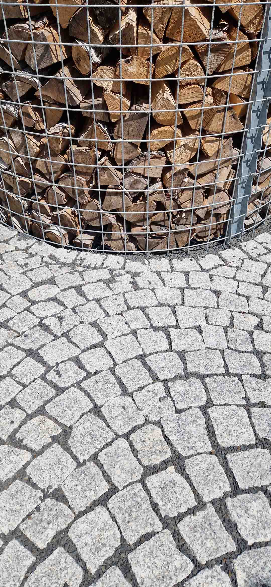 Obrázek realizace