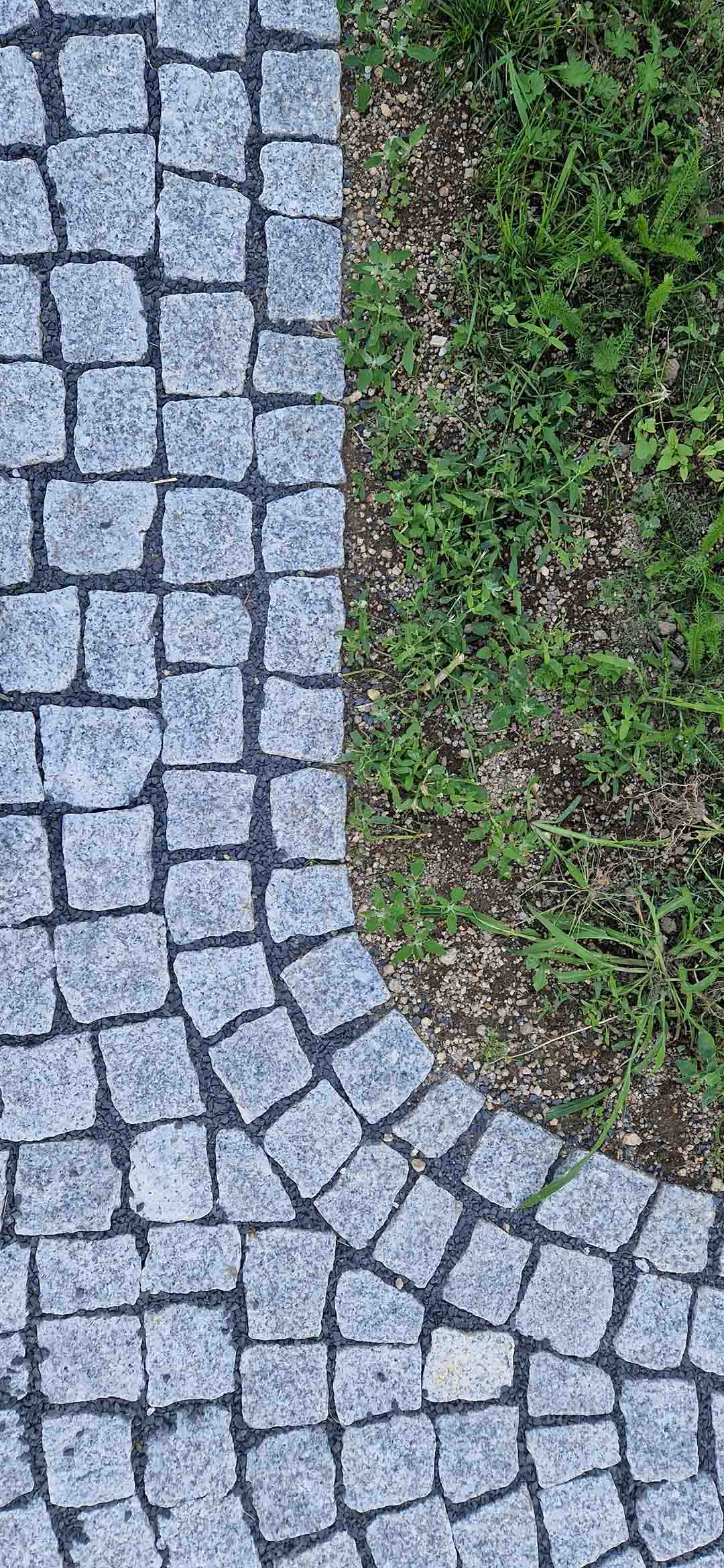 Obrázek realizace