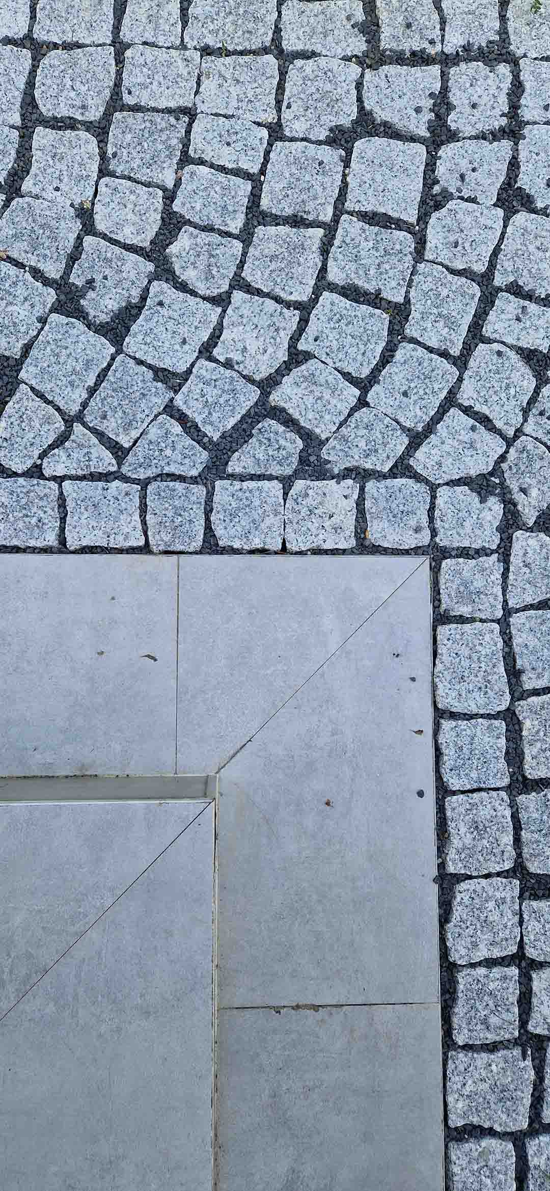 Obrázek realizace
