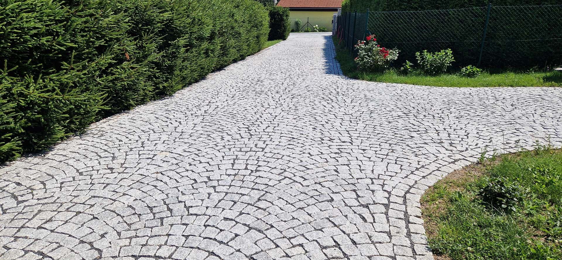 Obrázek realizace