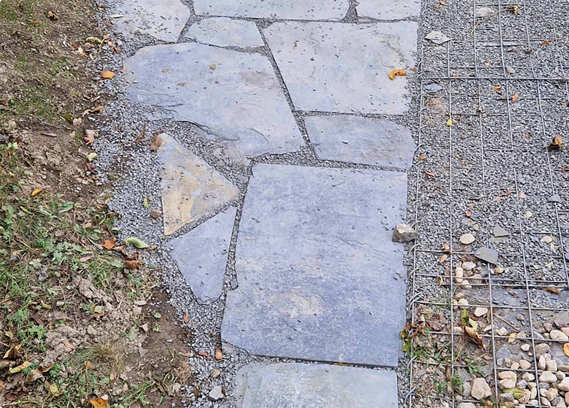 Obrázek realizace